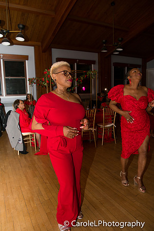 carolelphotography--carole-204