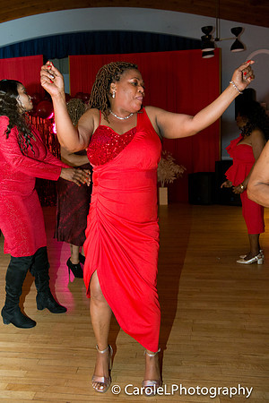 carolelphotography--carole-206