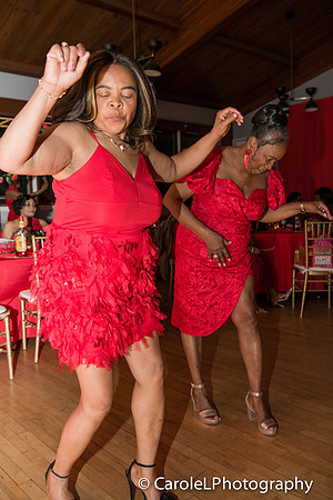 carolelphotography--carole-208