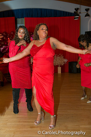 carolelphotography--carole-209