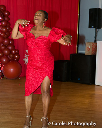 carolelphotography--carole-210