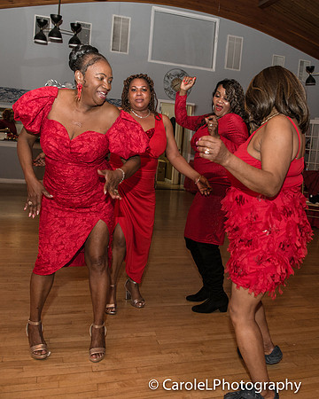 carolelphotography--carole-216