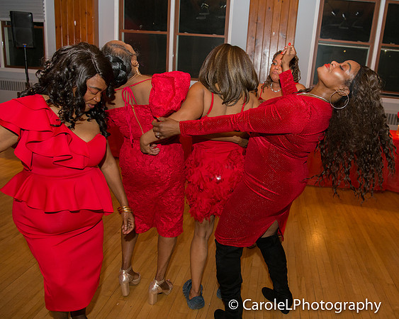 carolelphotography--carole-215