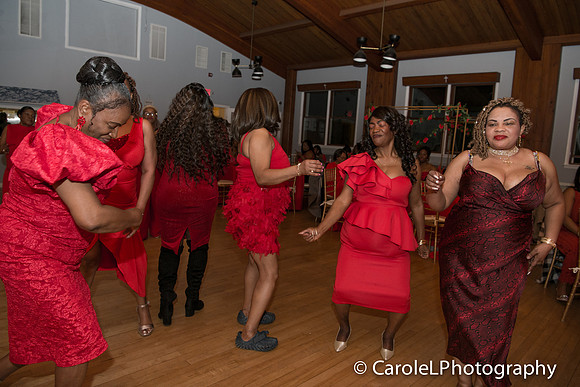 carolelphotography--carole-217
