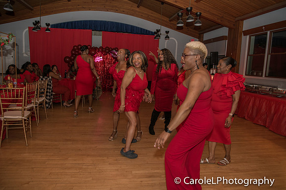carolelphotography--carole-218