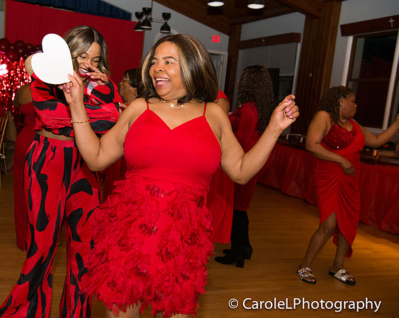 carolelphotography--carole-220