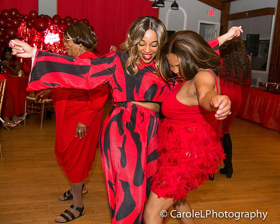 carolelphotography--carole-221