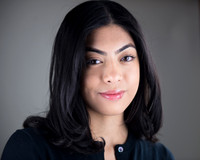 carolelphotography headshot4