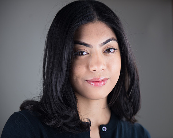 carolelphotography headshot4