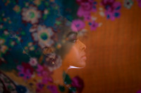 carolelphotography home2