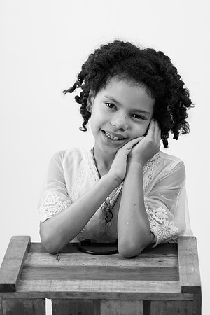 carolelphotography portrait22