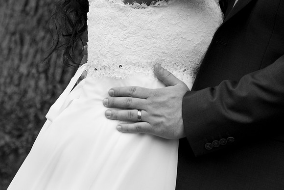 carolelphotography moments4