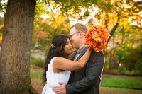 carolelphotography moments5