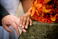 carolelphotography moments6