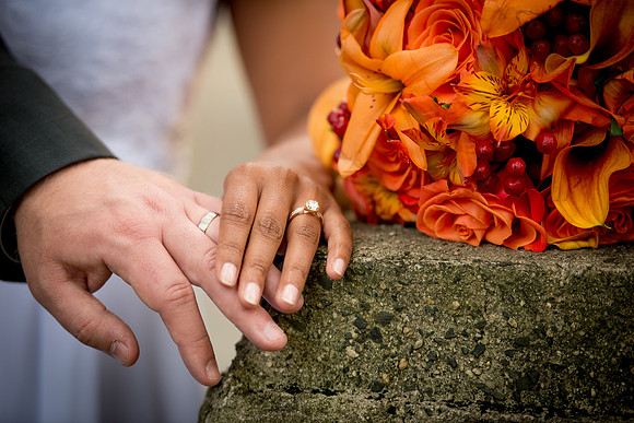 carolelphotography moments6