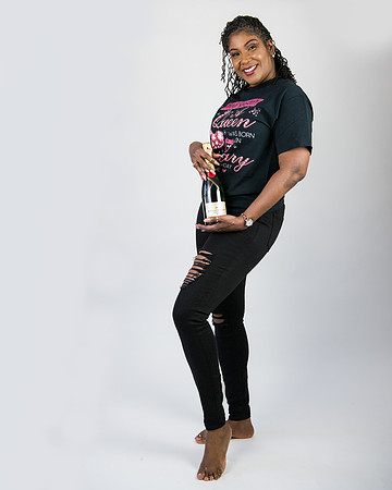 carolelphotography--carole-74