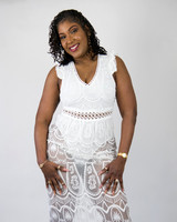 carolelphotography--carole-3