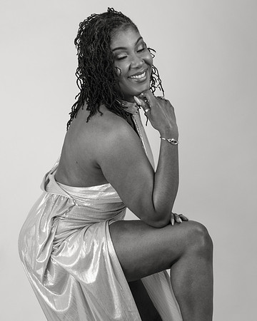 carolelphotography--carole-67