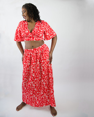 carolelphotography--carole-36