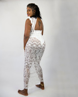 carolelphotography--carole-2