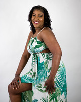 carolelphotography--carole-6