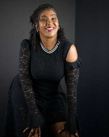 carolelphotography--carole-93