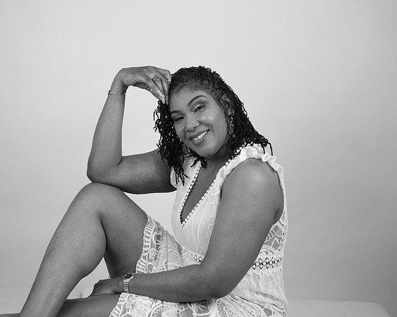 carolelphotography--carole-43