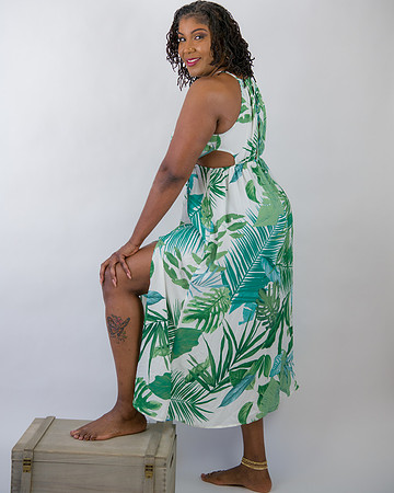 carolelphotography--carole-1