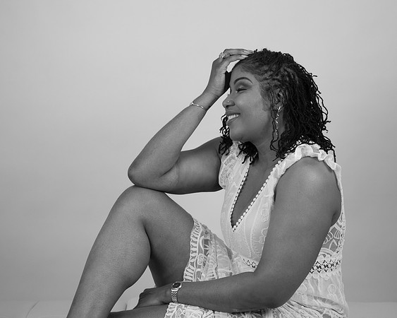 carolelphotography--carole-45