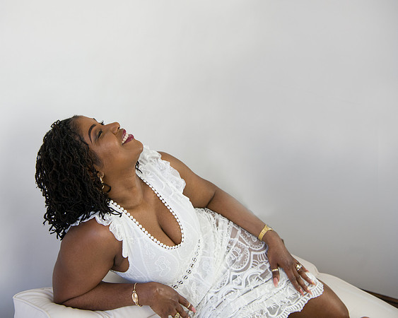 carolelphotography--carole-37