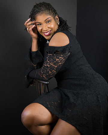 carolelphotography--carole-99