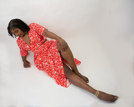 carolelphotography--carole-24