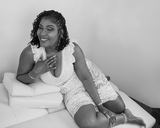 carolelphotography--carole-32