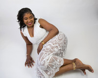 carolelphotography--carole-8