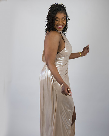 carolelphotography--carole-70
