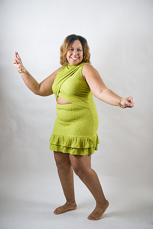carolelphotography--carole-61