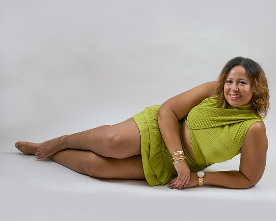 carolelphotography--carole-91