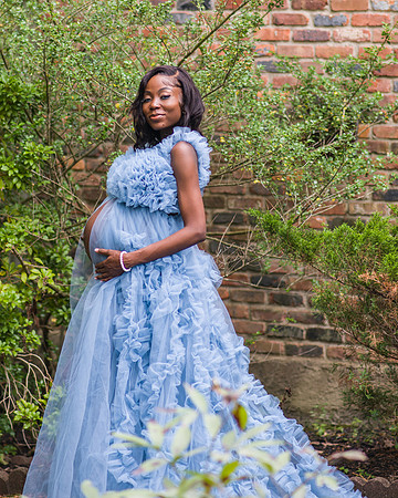 carolelphotography--carole-34