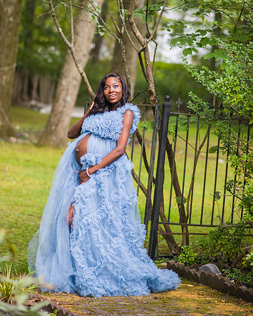 carolelphotography--carole-24