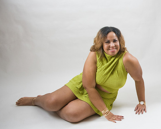 carolelphotography--carole-86