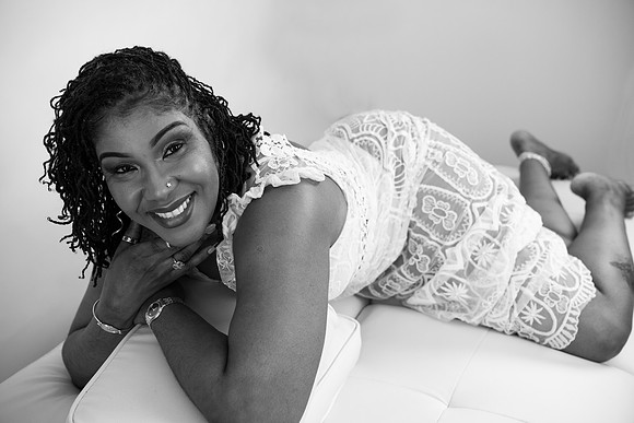 carolelphotography--carole-27