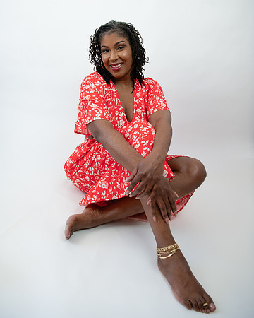 carolelphotography--carole-23