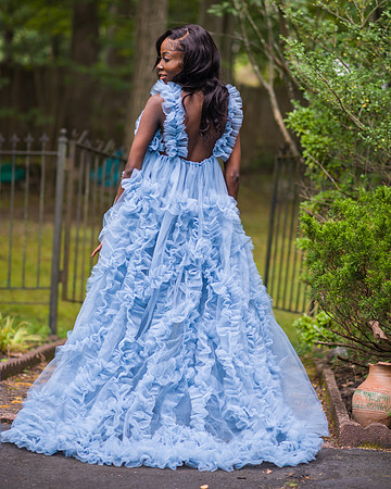 carolelphotography--carole-60