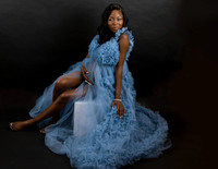 carolelphotography--carole-9