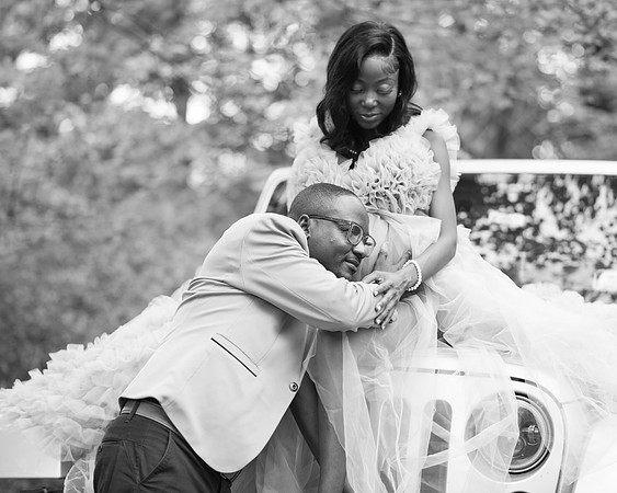 carolelphotography--carole-47