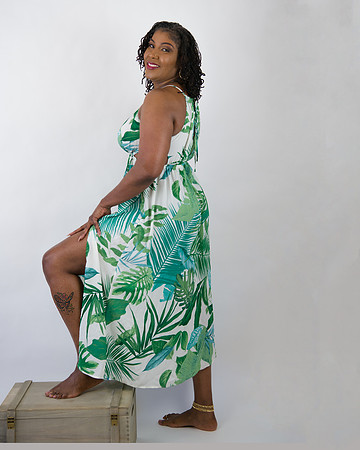 carolelphotography--carole-2