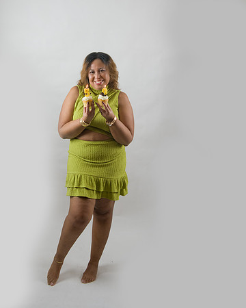carolelphotography--carole-74