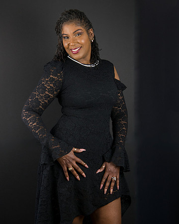 carolelphotography--carole-89