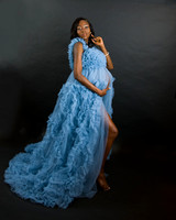 carolelphotography--carole-12