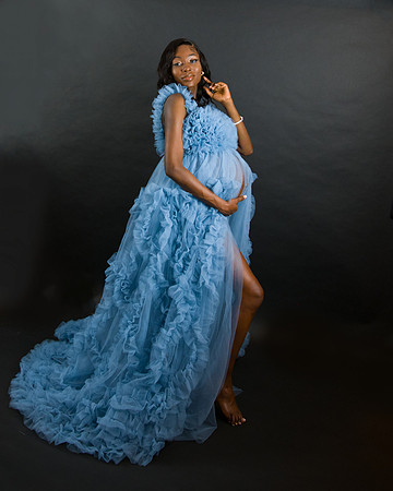 carolelphotography--carole-12